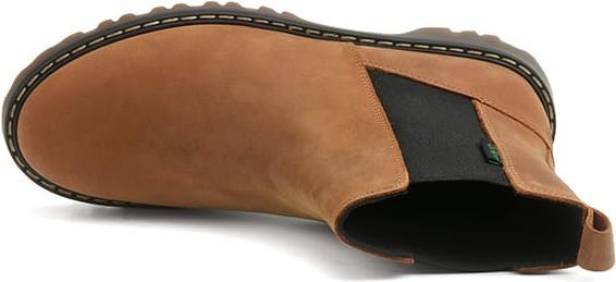 Image du produit Kickers 4463128 (36)