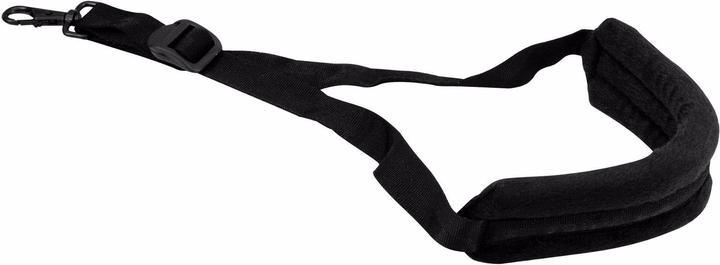 Dimavery sangle de cou (Ceinture d'instrument)