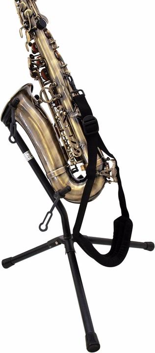 Image du produit Dimavery sangle de cou (Ceinture d'instrument)