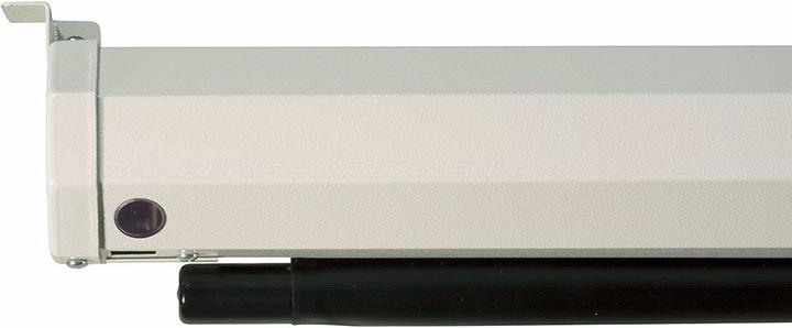 Produktbild Elite Screens Spectrum (125", 16:9)
