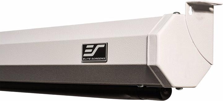 Produktbild Elite Screens Spectrum (125", 16:9)