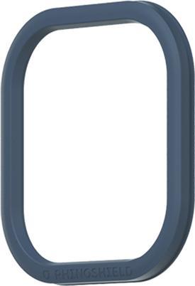 Produktbild RhinoShield Kamera Ring für ClearCase