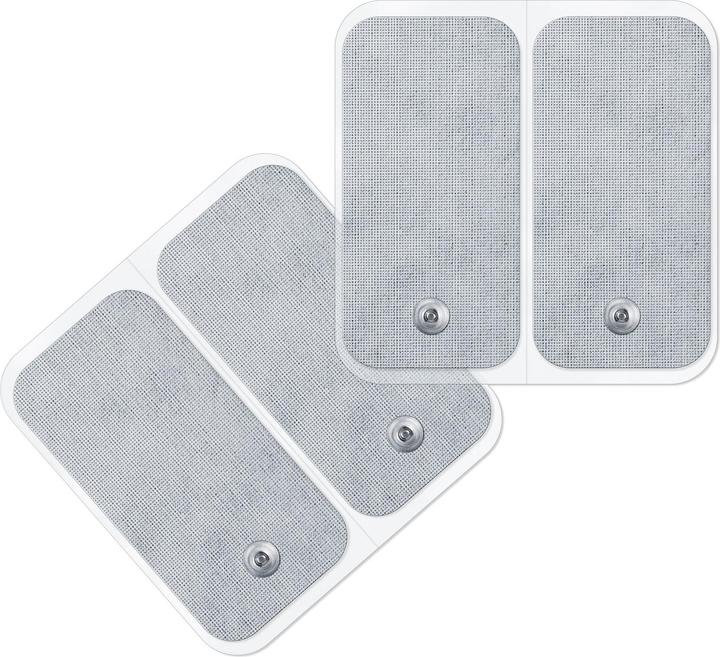 Image du produit Beurer Électrodes