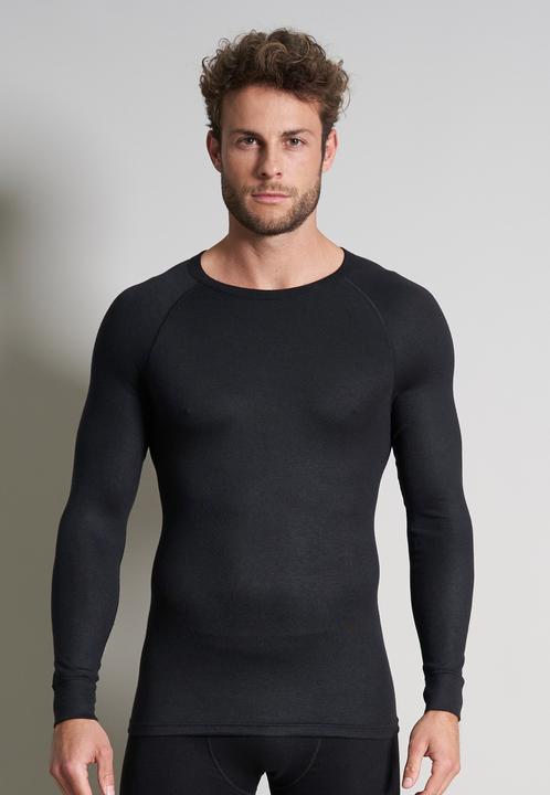 Actual product image Ceceba Thermo Sport (M)