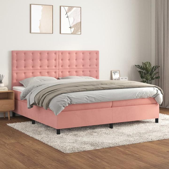 Rosa