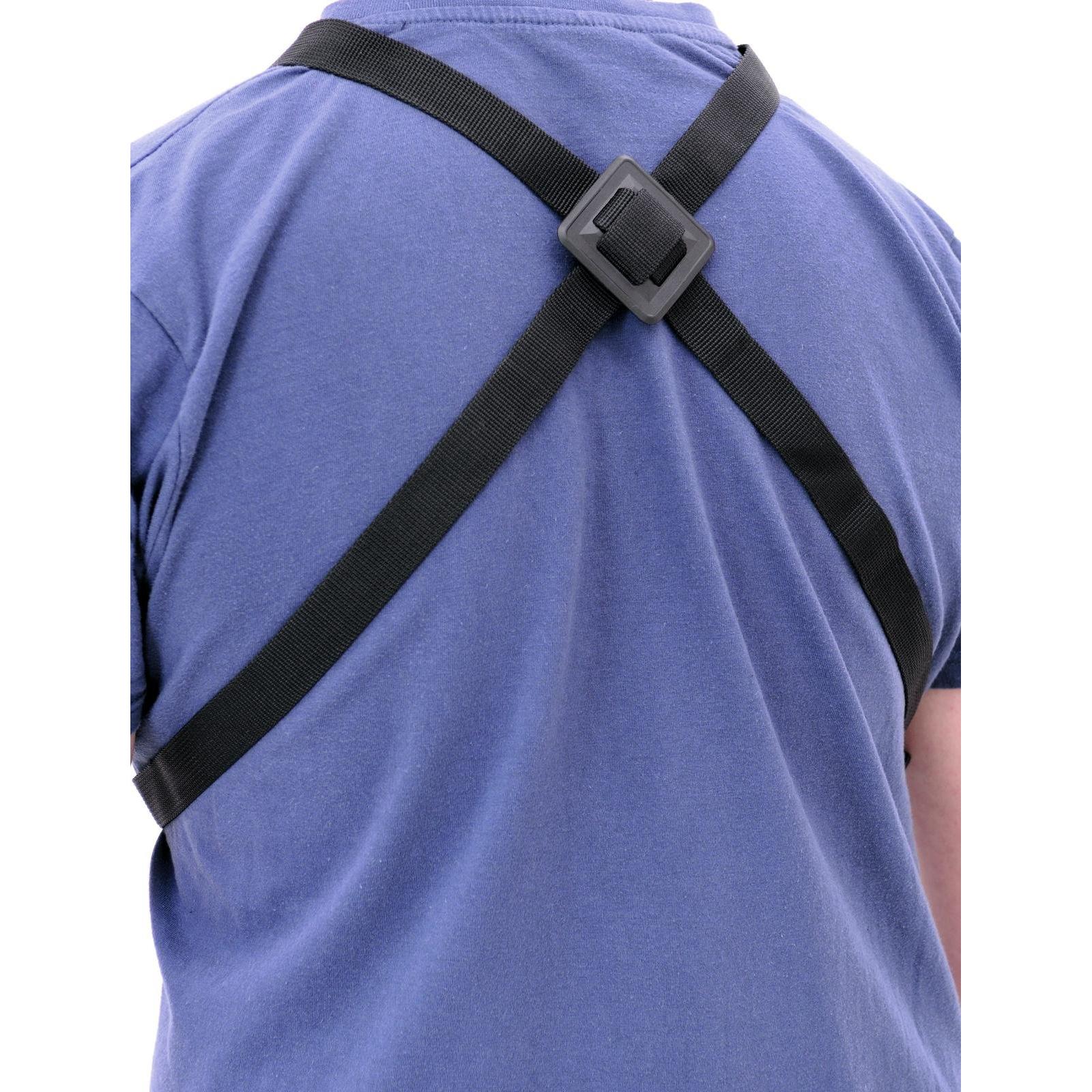 Thumbnail - Dimavery Umhängegurt, Zubehör Instrumente