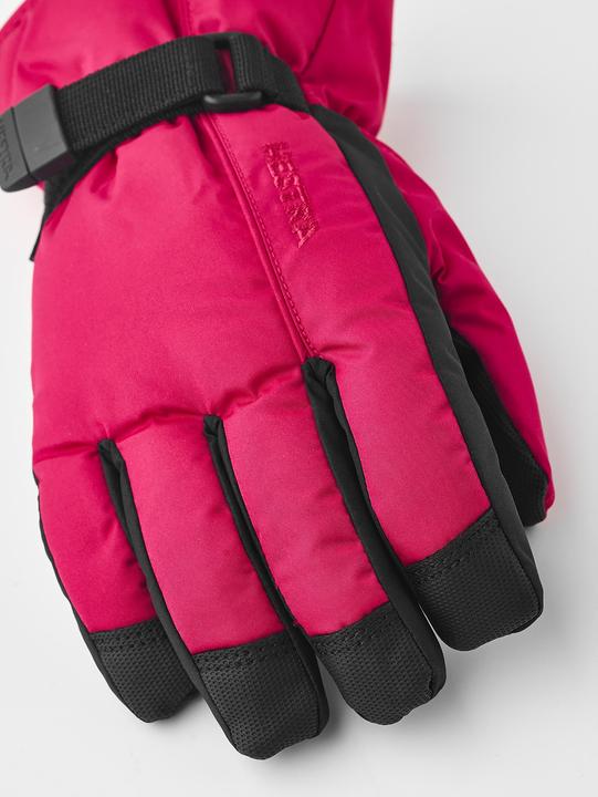 Actual product image Hestra Isaberg Czone (6)