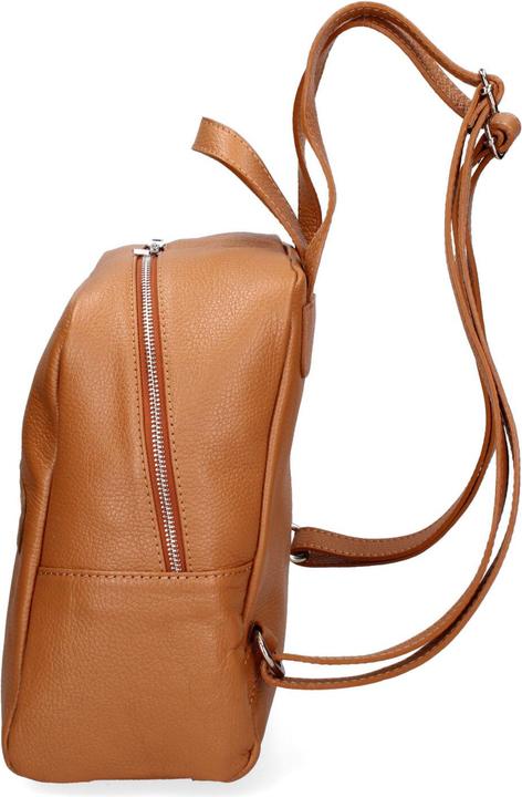 Immagine prodotto Gave Lux Glx22770923Fbg (2.02 l)