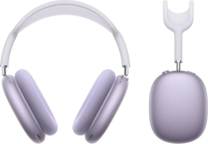 Immagine prodotto Huawei Studio Freebuds (ANC, 20 h, Senza fili)