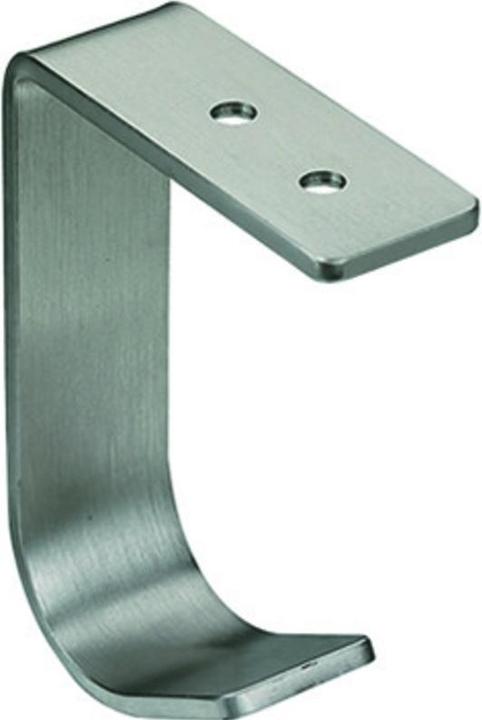 Actual product image Werkstarck Coat hook