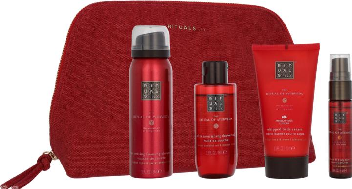 Image du produit Rituals Ayurveda (215 ml)