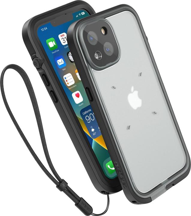 Immagine prodotto Catalyst Custodia a protezione totale (Apple iPhone 14)