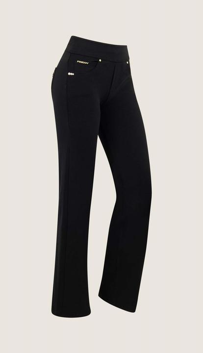 Immagine prodotto Freddy Pantaloni e jeans NOWY24MF414ORG (S)