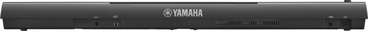 Immagine prodotto Yamaha NP-32 Piaggero Zwart (76 Chiavi)