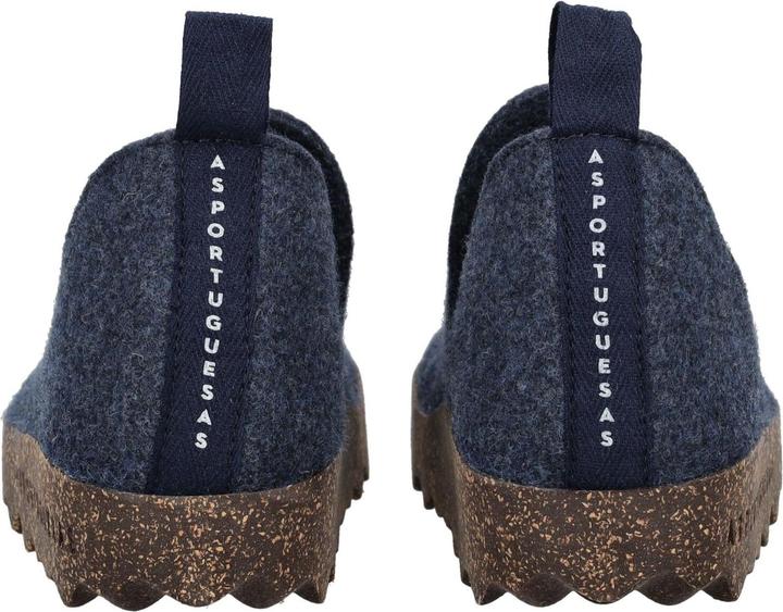 Produktbild Asportuguesas Hausschuhe (40)