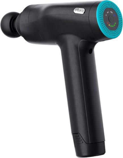Actual product image Flow Massage Gun Pro