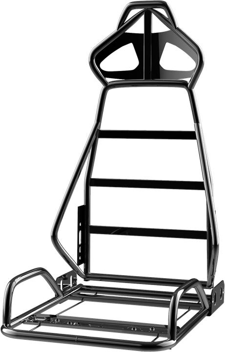 Produktbild Anda seaT Throne Black