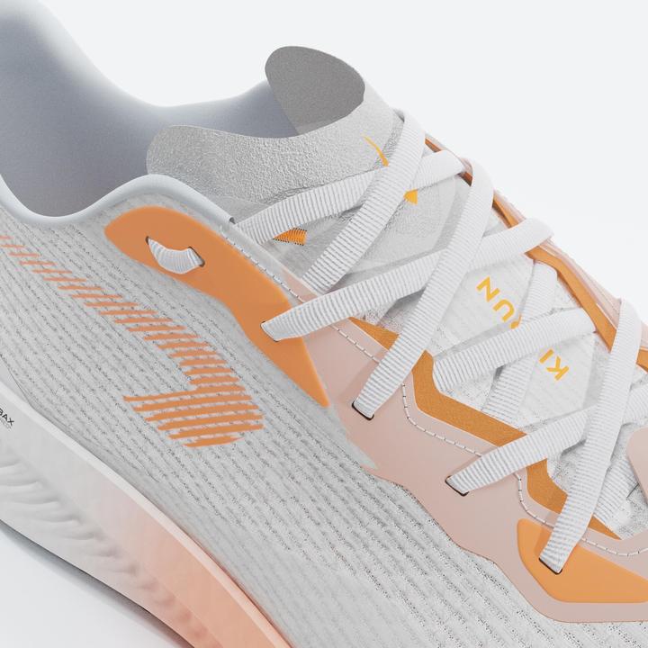 Actual product image Kiprun KD500 3 (42)