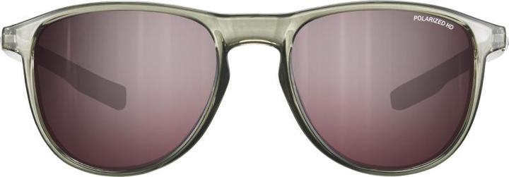 Immagine prodotto Julbo Canyon