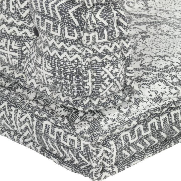Image du produit VidaXL Merrile (120 x 80 x 39 cm)