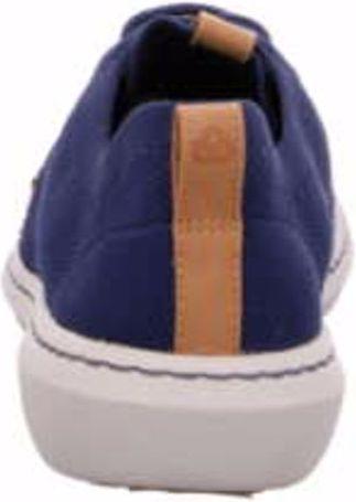 Image du produit Clarks Chaussures à lacets (39)