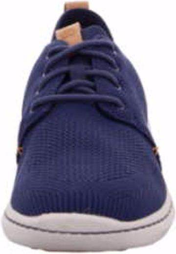 Image du produit Clarks Chaussures à lacets (39)