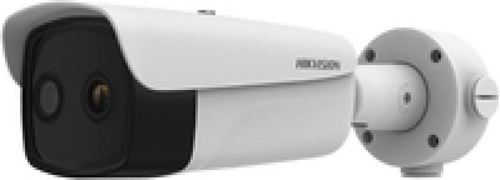Produktbild Hikvision DS-2TD2637-7/QY