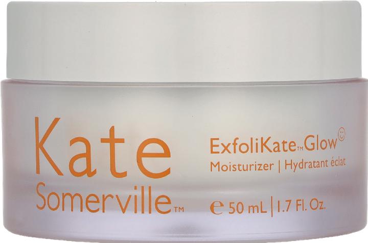 Produktbild Kate Somerville ExfoliKate (50 ml, Tagescreme)