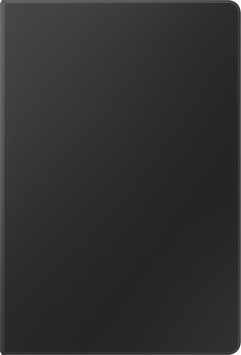 Image du produit Samsung Clavier Galaxy Tab S9 Book Cover (IT, Galaxy Tab S9 FE, Galaxy Tab S9)