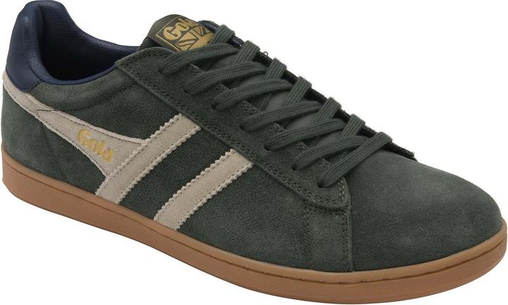 Image du produit Gola Equipe II Suede (41)