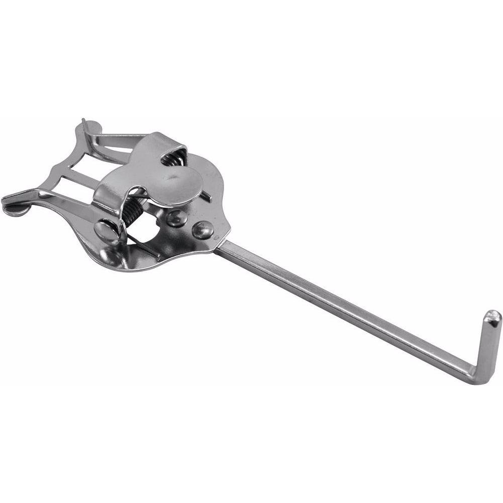 Thumbnail - Dimavery Marschgabel, Zubehör Instrumente