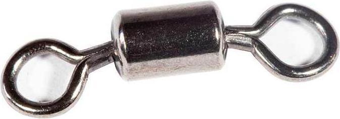 Fox Rage Girella Girella