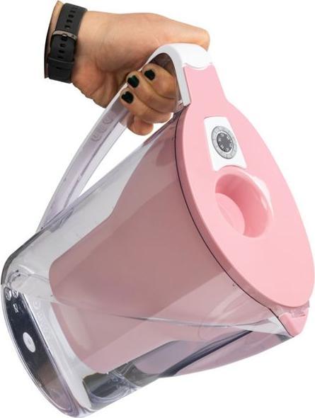 Immagine prodotto BWT AQUAlizer Home incl. 1 cartuccia filtro (2.70 l)