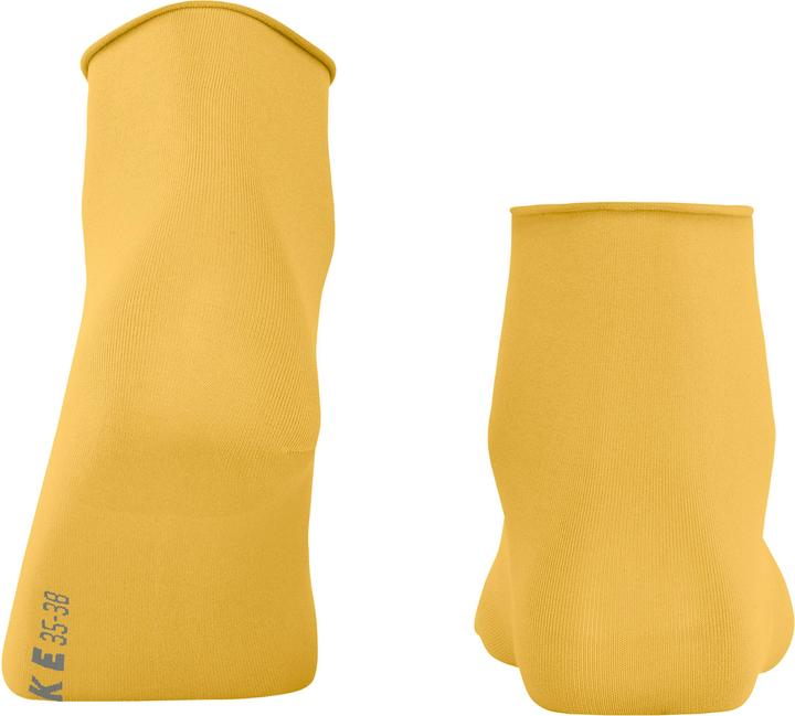 Produktbild Falke Cotton Touch Baumwollsocken (Einzelpack, 35 - 38)