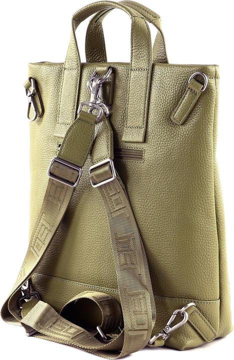 Actual product image Jost Rucksack / Backpack Vika 4131 X-Change Bag XS