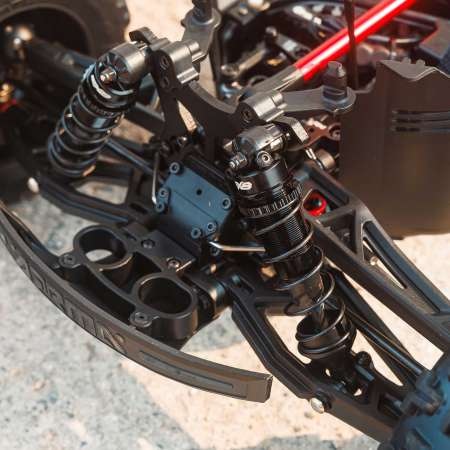 Produktbild Arrma Kraton BLX6S (RTR Ready-to-Run)
