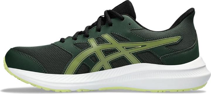 Produktbild ASICS Performance Jolt 4 (44)