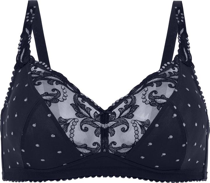 Produktbild Felina Secret Delight BH ohne Bügel (Einzelpack, 95 C)