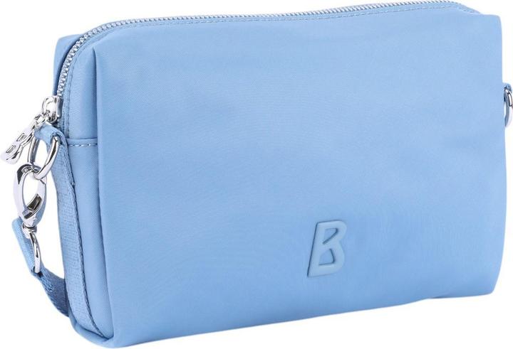 Immagine prodotto Bogner Verbier Play 1.0 Pukie Shoulderbag