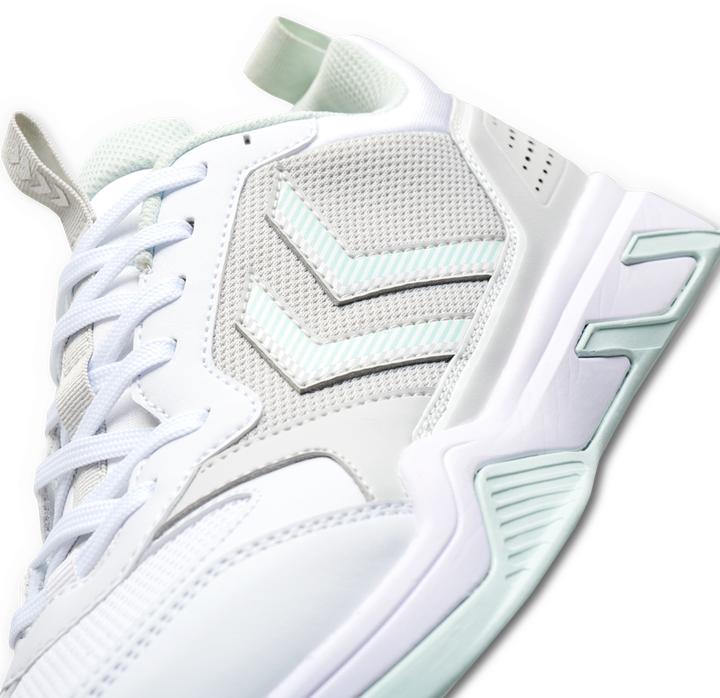 Produktbild hummel TEIWAZ 2.0 (46.5)
