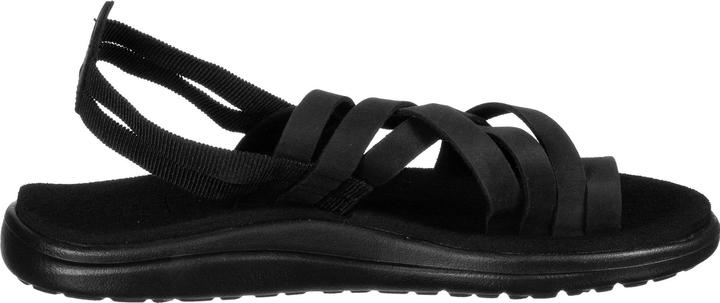 Productafbeelding Teva Sandalen Voya leer - 69323 (36)