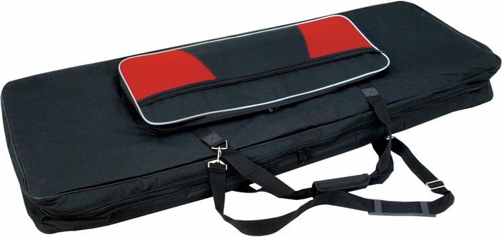 Dimavery sac souple (Clavier)