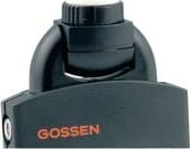 Produktbild Gossen Digipro F 2 Belichtungsmesser (Belichtungsmesser)