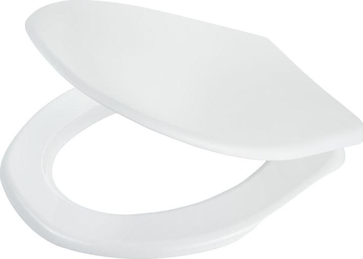 Immagine prodotto Diaqua Neosit