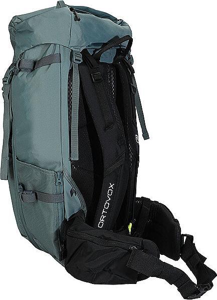 Actual product image Ortovox PEAK 45 (45 l)