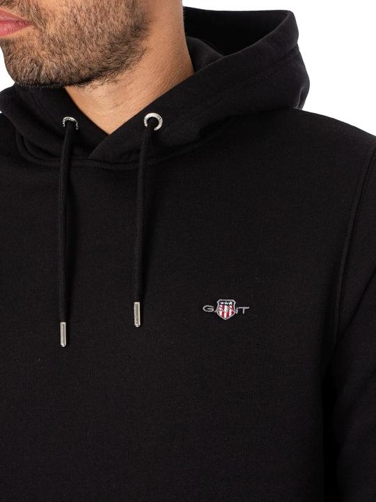 Actual product image GANT Kapuzensweater (XXL)