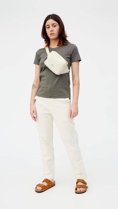 Actual product image Lefrik Reef Crossbody (1.2l) (1.20 l)