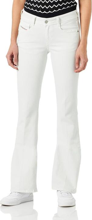 Produktbild Diesel Jean (W28/L32)