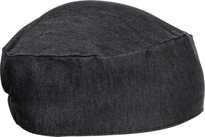 Premier Chef's hat (One size)