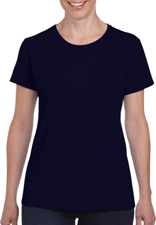 Produktbild Gildan TShirt (XXL)